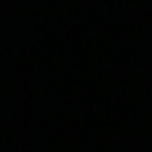 Meet your Posher, Madeline